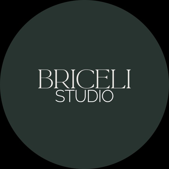 shopwithbriceli